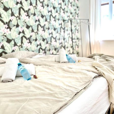 Central Comfy Apartment - Self Check-In Грац Екстериор снимка